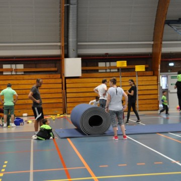 DSC 0933  Medium - Bewegingsschool Zaventem 
